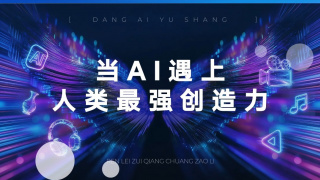 91网站免费看